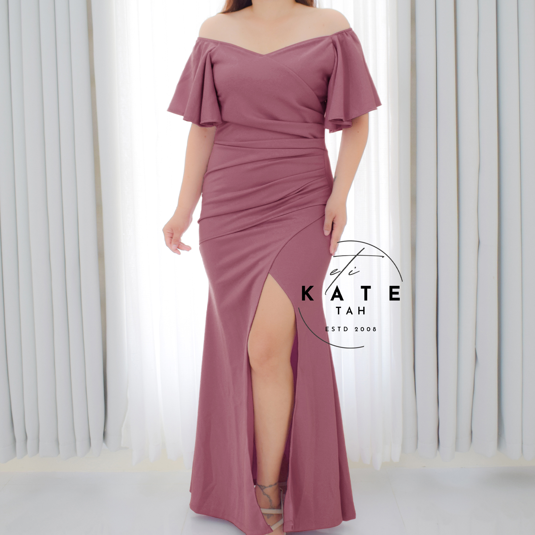 LUCILLE dark rose.jpg